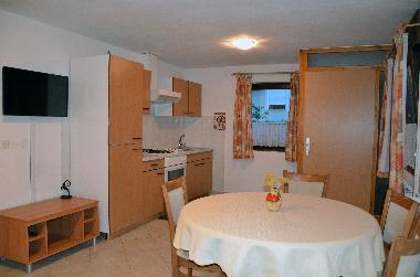 Ferienwohnung in Bled (Bled) oder Ferienwohnung oder Ferienhaus