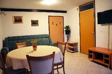 Ferienwohnung in Bled (Bled) oder Ferienwohnung oder Ferienhaus