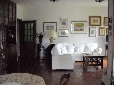 Villa in san felice circeo (Latina) oder Ferienwohnung oder Ferienhaus