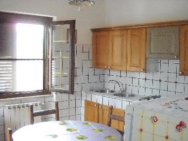 Villa in san felice circeo (Latina) oder Ferienwohnung oder Ferienhaus