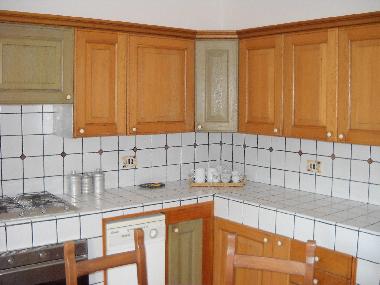 Villa in san felice circeo (Latina) oder Ferienwohnung oder Ferienhaus