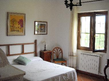 Villa in san felice circeo (Latina) oder Ferienwohnung oder Ferienhaus