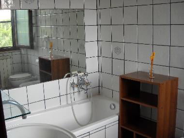 Villa in san felice circeo (Latina) oder Ferienwohnung oder Ferienhaus