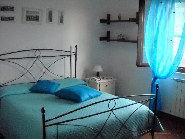 Villa in san felice circeo (Latina) oder Ferienwohnung oder Ferienhaus