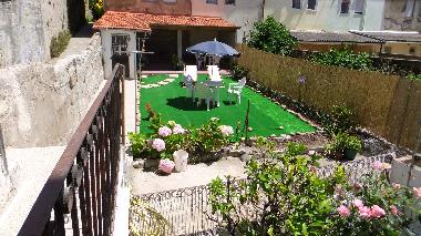 Ferienwohnung in Porto (Norte) oder Ferienwohnung oder Ferienhaus