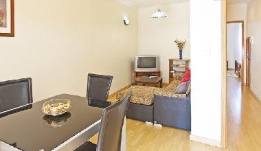 Ferienwohnung in Porto (Norte) oder Ferienwohnung oder Ferienhaus