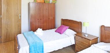 Ferienwohnung in Porto (Norte) oder Ferienwohnung oder Ferienhaus