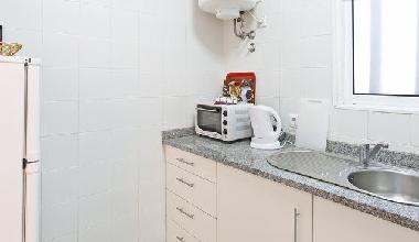 Ferienwohnung in Porto (Norte) oder Ferienwohnung oder Ferienhaus