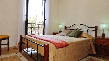 Ferienwohnung in Porto (Norte) oder Ferienwohnung oder Ferienhaus