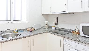 Ferienwohnung in Porto (Norte) oder Ferienwohnung oder Ferienhaus