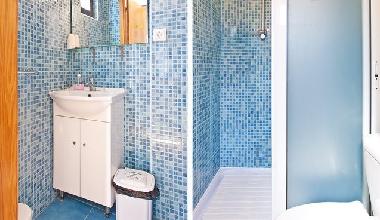 Ferienwohnung in Porto (Norte) oder Ferienwohnung oder Ferienhaus