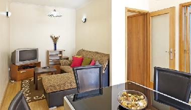 Ferienwohnung in Porto (Norte) oder Ferienwohnung oder Ferienhaus