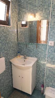 Ferienwohnung in Porto (Norte) oder Ferienwohnung oder Ferienhaus