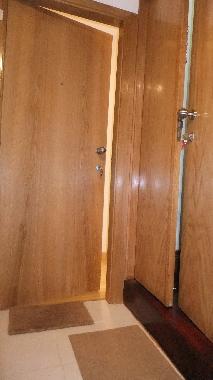 Ferienwohnung in Porto (Norte) oder Ferienwohnung oder Ferienhaus