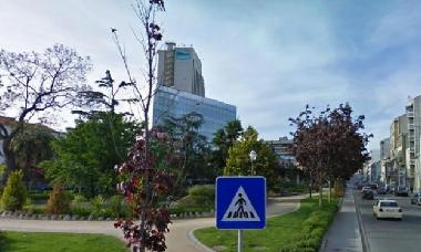 Ferienwohnung in Porto (Norte) oder Ferienwohnung oder Ferienhaus