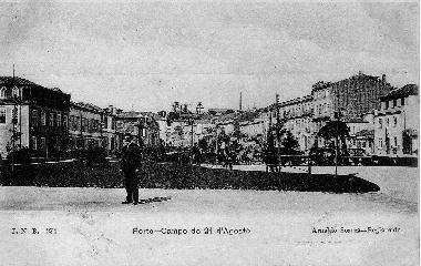 Ferienwohnung in Porto (Norte) oder Ferienwohnung oder Ferienhaus