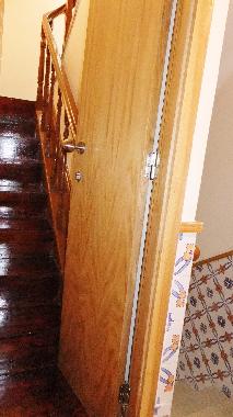 Ferienwohnung in Porto (Norte) oder Ferienwohnung oder Ferienhaus