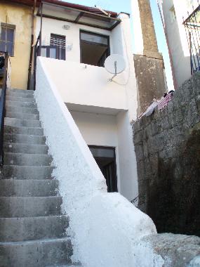 Ferienwohnung in Porto (Norte) oder Ferienwohnung oder Ferienhaus