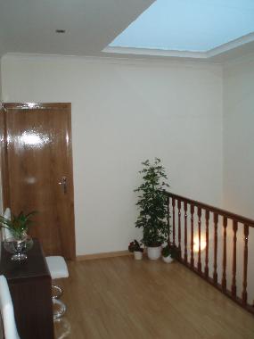 Ferienwohnung in Porto (Norte) oder Ferienwohnung oder Ferienhaus