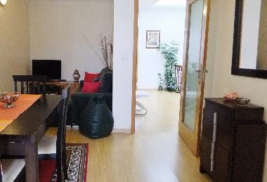 Ferienwohnung in Porto (Norte) oder Ferienwohnung oder Ferienhaus