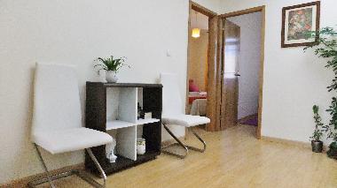 Ferienwohnung in Porto (Norte) oder Ferienwohnung oder Ferienhaus