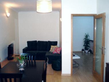 Ferienwohnung in Porto (Norte) oder Ferienwohnung oder Ferienhaus