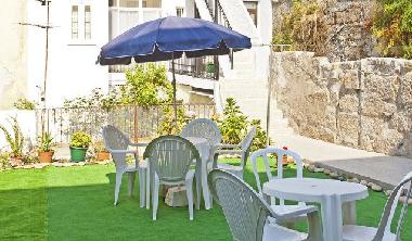 Ferienwohnung in Porto (Norte) oder Ferienwohnung oder Ferienhaus