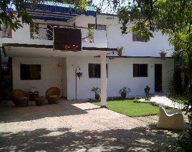 Ferienwohnung in 2 000 000 (La Habana) oder Ferienwohnung oder Ferienhaus