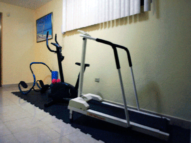 Ferienwohnung in 2 000 000 (La Habana) oder Ferienwohnung oder Ferienhaus