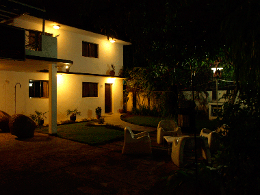 Ferienwohnung in 2 000 000 (La Habana) oder Ferienwohnung oder Ferienhaus