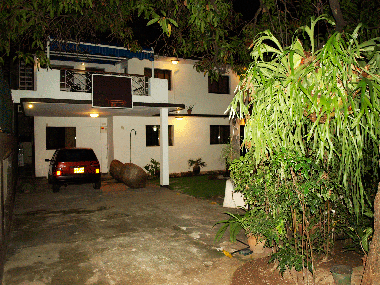 Ferienwohnung in 2 000 000 (La Habana) oder Ferienwohnung oder Ferienhaus