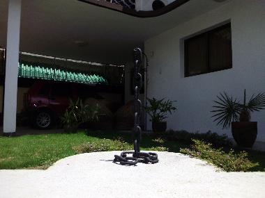 Ferienwohnung in 2 000 000 (La Habana) oder Ferienwohnung oder Ferienhaus