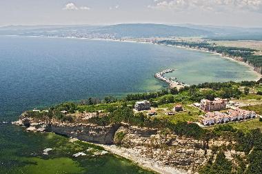 Ferienwohnung in Byala Varna (Varna) oder Ferienwohnung oder Ferienhaus