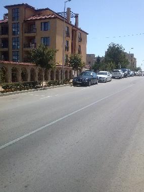 Ferienwohnung in Byala Varna (Varna) oder Ferienwohnung oder Ferienhaus