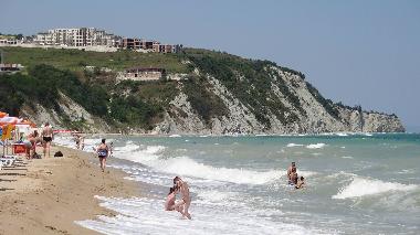 Ferienwohnung in Byala Varna (Varna) oder Ferienwohnung oder Ferienhaus