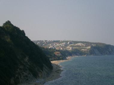 Ferienwohnung in Byala Varna (Varna) oder Ferienwohnung oder Ferienhaus