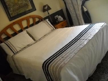 Ferienwohnung in Fuengirola (M�laga) oder Ferienwohnung oder Ferienhaus