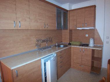Pension in Sveti Vlas (Burgas) oder Ferienwohnung oder Ferienhaus