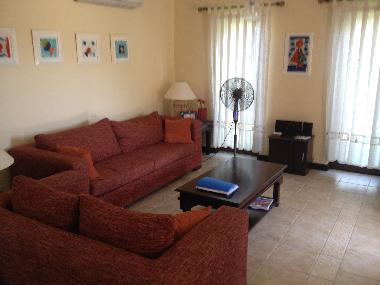 Villa in Yalikavak (Mugla) oder Ferienwohnung oder Ferienhaus