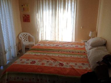 Villa in Yalikavak (Mugla) oder Ferienwohnung oder Ferienhaus