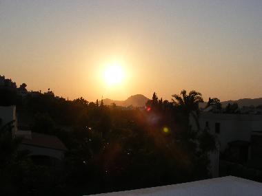 Villa in Yalikavak (Mugla) oder Ferienwohnung oder Ferienhaus