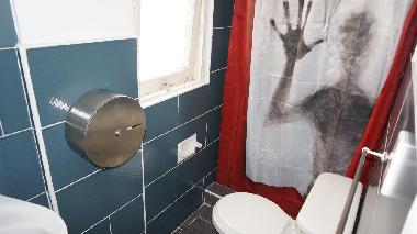 Ferienwohnung in Vedado, La Habana (La Habana) oder Ferienwohnung oder Ferienhaus