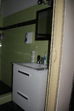 Ferienwohnung in Vedado, La Habana (La Habana) oder Ferienwohnung oder Ferienhaus