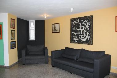 Ferienwohnung in Vedado, La Habana (La Habana) oder Ferienwohnung oder Ferienhaus