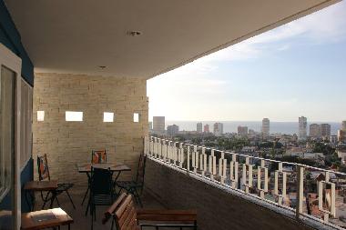 Ferienwohnung in Vedado, La Habana (La Habana) oder Ferienwohnung oder Ferienhaus