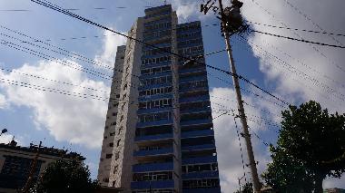 Ferienwohnung in Vedado, La Habana (La Habana) oder Ferienwohnung oder Ferienhaus