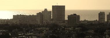 Ferienwohnung in Vedado, La Habana (La Habana) oder Ferienwohnung oder Ferienhaus