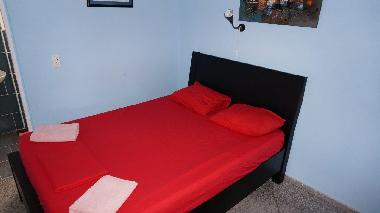 Ferienwohnung in Vedado, La Habana (La Habana) oder Ferienwohnung oder Ferienhaus