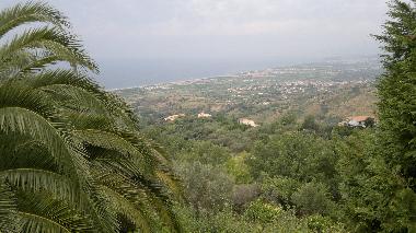 Ferienwohnung in Maier (Cosenza) oder Ferienwohnung oder Ferienhaus