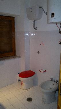 Ferienwohnung in Maier (Cosenza) oder Ferienwohnung oder Ferienhaus